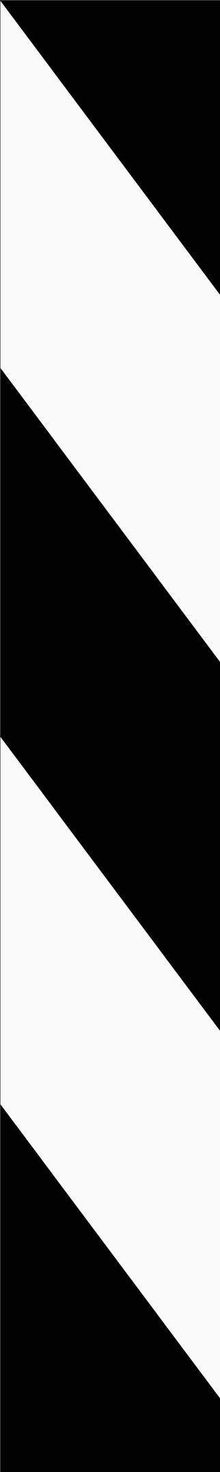 Skilt 914-V Tunnelmarkering (venstre)