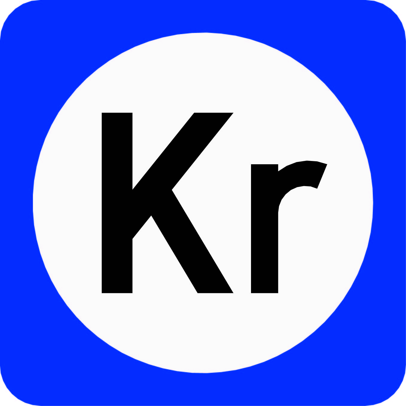 Skilt 765 Bomveg (brukerbetaling)